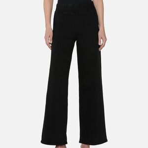 Frame Denim Jetset Pants
